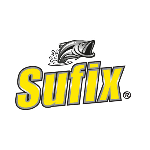 Sufix