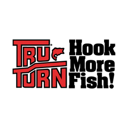 Tru Turn Hooks