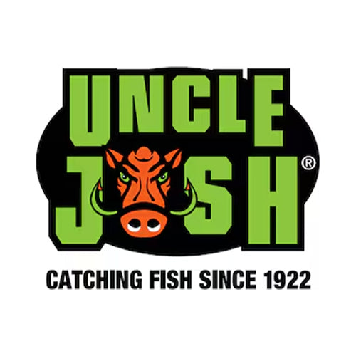 Uncle Josh