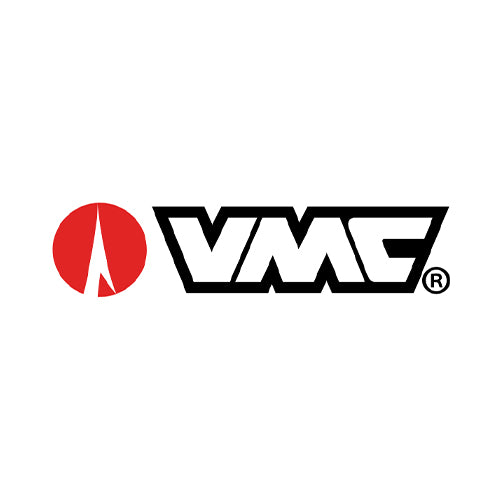 VMC