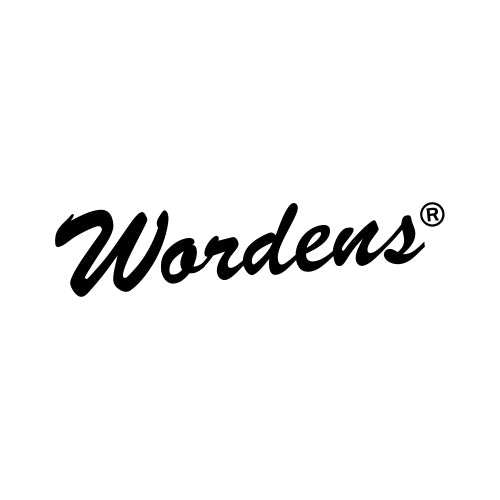 Worden's