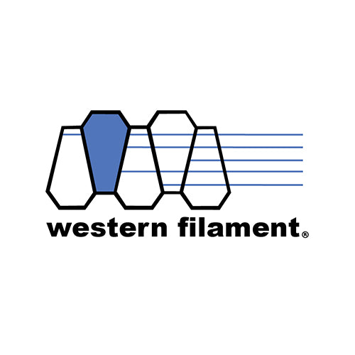 Western Filament