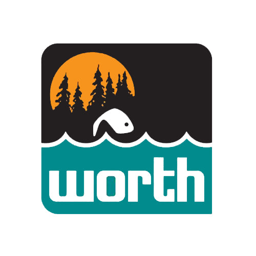 Worth Company