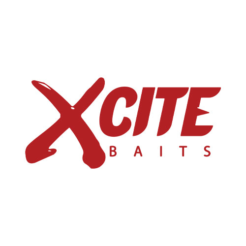 Xcite Baits