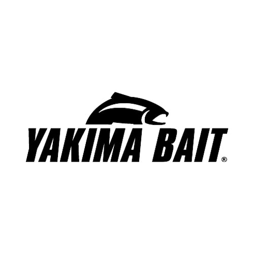 Yakima Bait