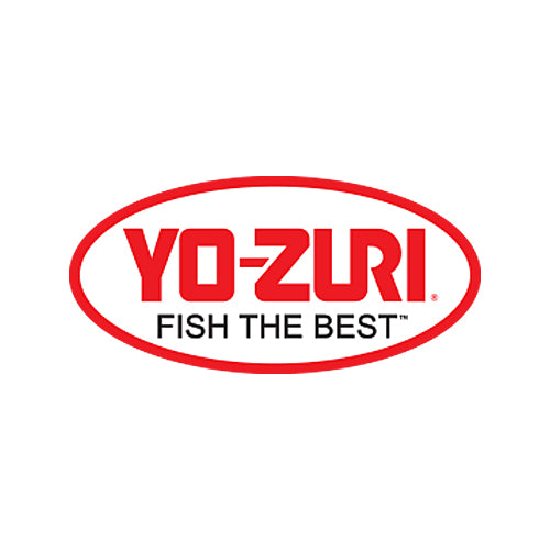Yo-Zuri America
