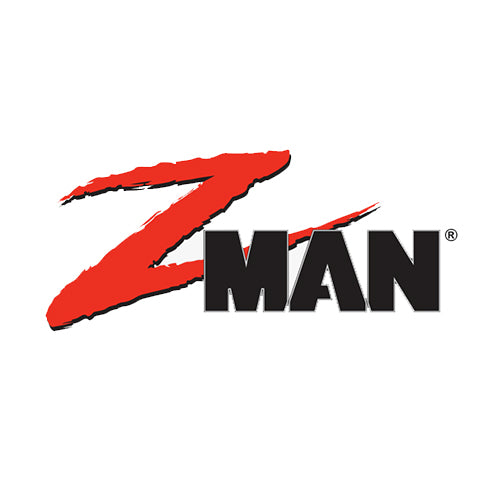 Z-Man / Chatterbait™