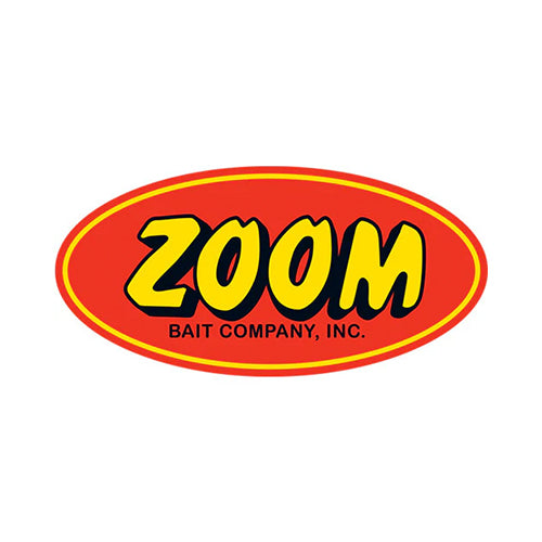 Zoom Bait