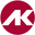 logo of Home
- A.C. Kerman, Inc.