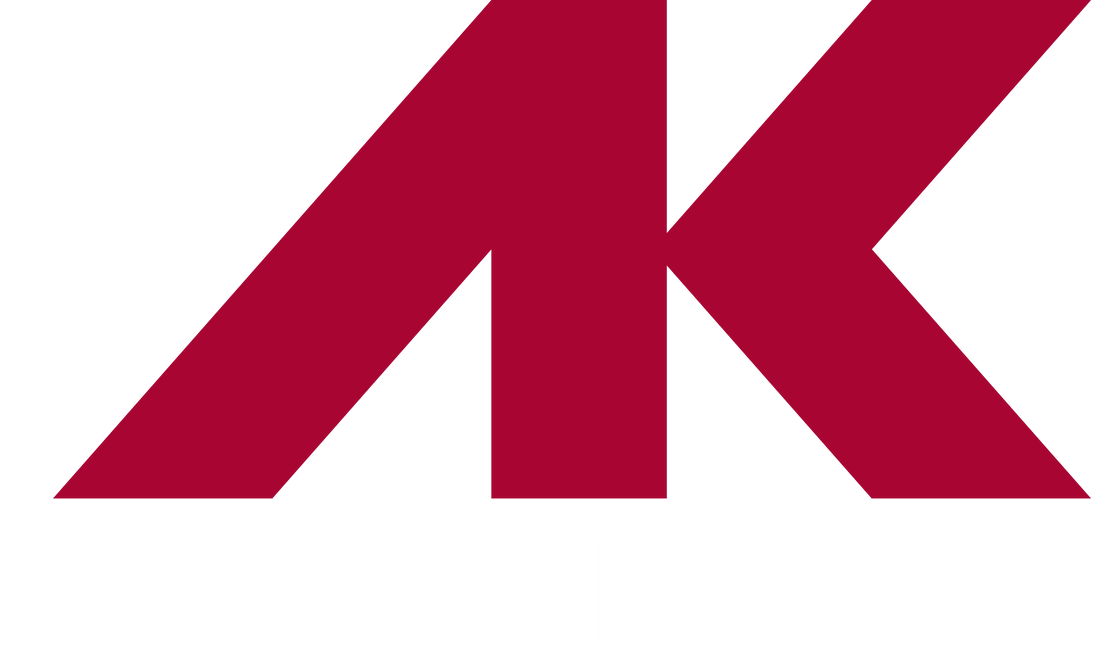 Home A.C. Kerman, Inc. Home A.C. Kerman, Inc.