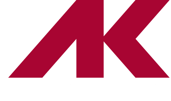 A.C. Kerman, Inc.