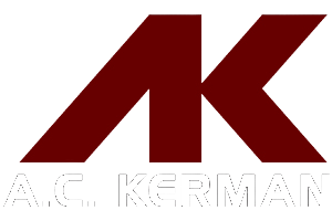 A.C. Kerman, Inc.