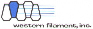 Western Filament