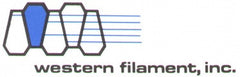 Western Filament