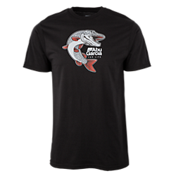 Abu Garcia