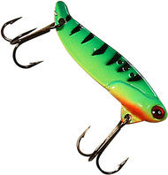 B Fish N Tackle