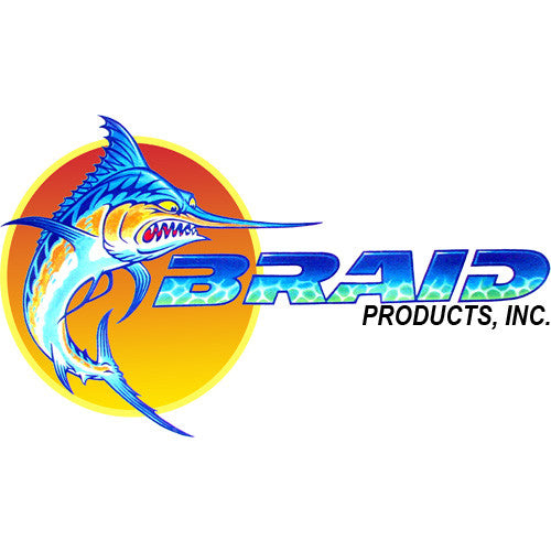 Braid Products