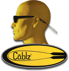 Cablz