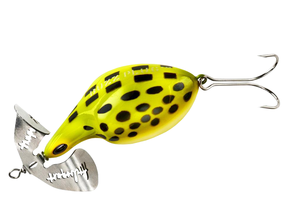 Arbogast | A.C. Kerman, Inc.