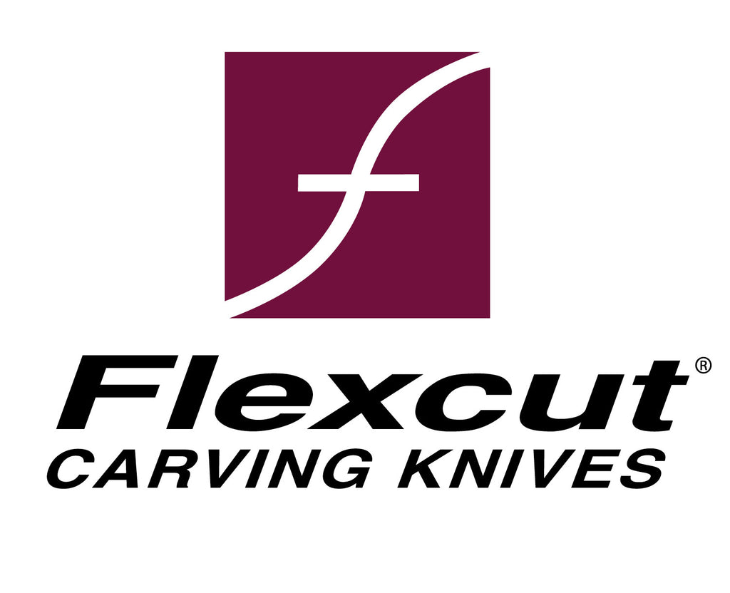 Flexcut Tool Company