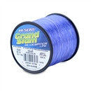 American Fishing Wire (AFW)