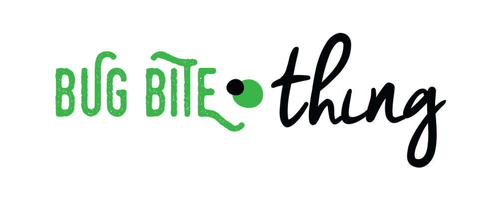 Bug Bite Thing