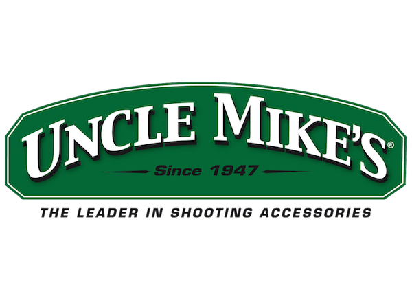 Uncle Mike's