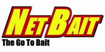 Net Bait