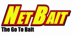 Net Bait