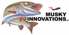 Musky Innovations