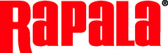 Rapala