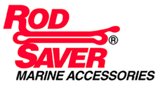 Rod Saver