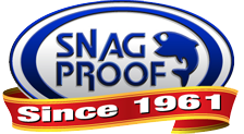 Snag Proof  A.C. Kerman, Inc.