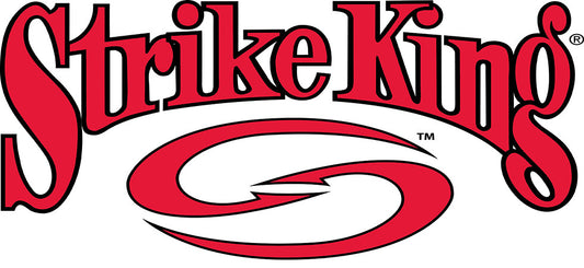 Strike King