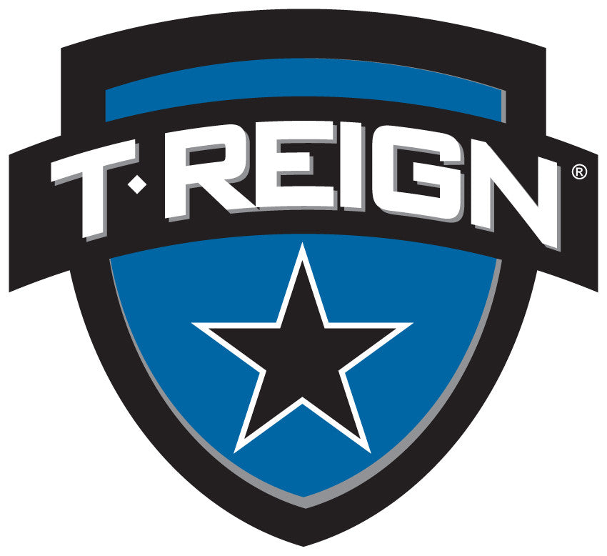 T-Reign