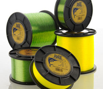 ANDEFishing Line