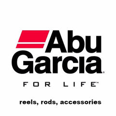 Abu Garcia