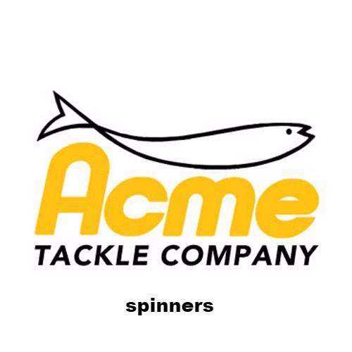acme tackle
