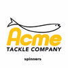 acme tackle