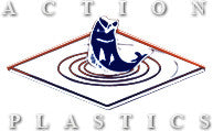 Action Plastics