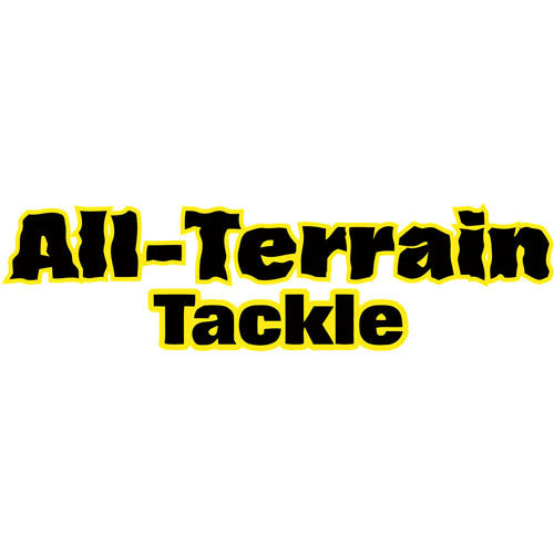 All-Terrain Tackle