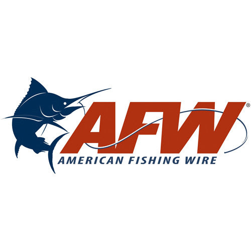 American Fishing Wire (AFW)