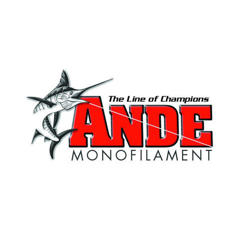 Ande Monofilament  A.C. Kerman, Inc.