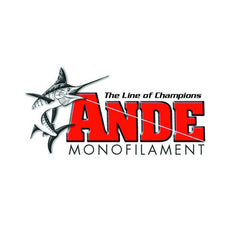 Ande Monofilament