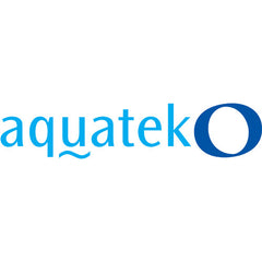 Aquateko