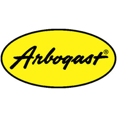 Arbogast