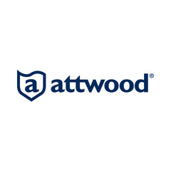 Attwood Marine