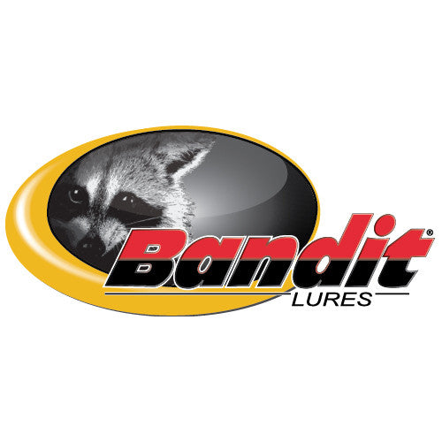 Bandit Lures  A.C. Kerman, Inc.