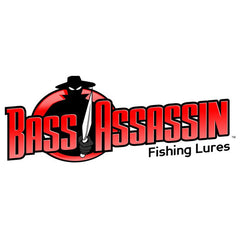 Bass Assassin