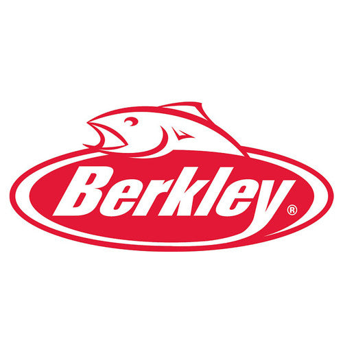 Berkley  A.C. Kerman, Inc.
